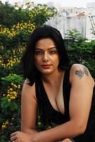 Reva DN Hot Photos